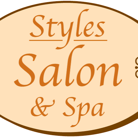 Styles Salon & Spa | 2900 Cornwall Ave, Bellingham, WA 98225, USA | Phone: (360) 734-5026