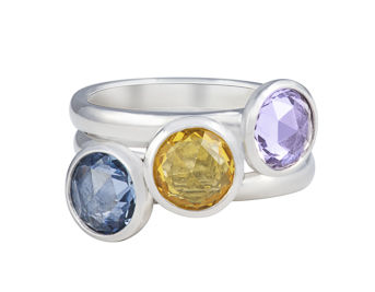 Disegno Fine Jewellery, ByWard Market, Ottawa | 100 Murray St #104, Ottawa, ON K1N 0A1, Canada | Phone: (613) 482-1614