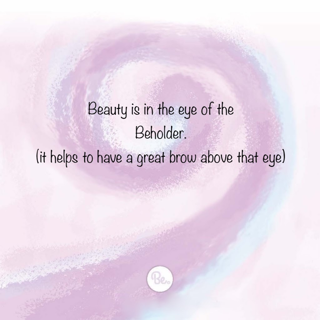 Be Microblading | 2007 Nash Rd, Bowmanville, ON L1C 6S6, Canada | Phone: (905) 925-0176
