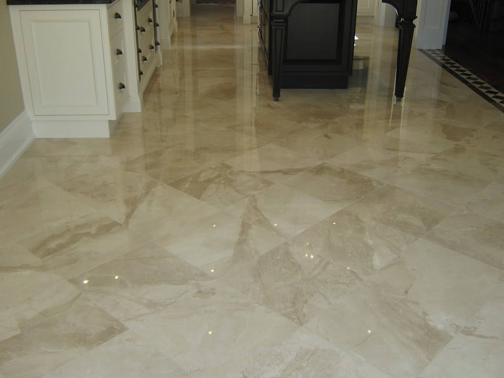 Prestige Tile Installers | Aurora, ON L4G, Canada | Phone: (416) 937-8115