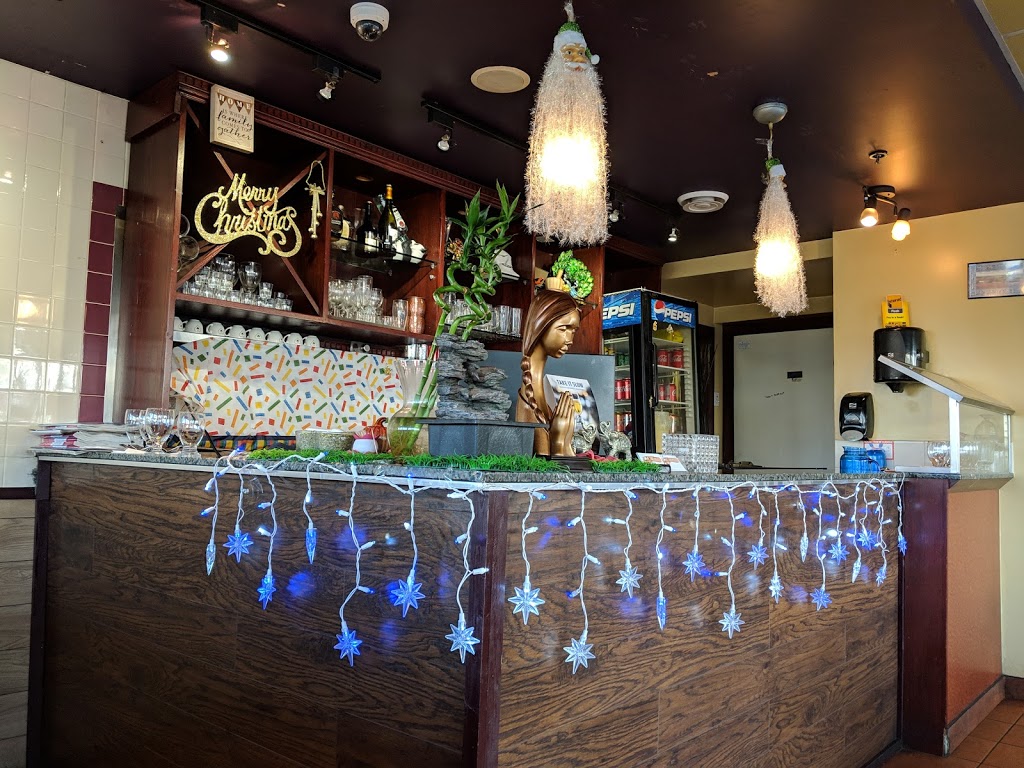 Dosa Hut | 7233 Fraser St, Vancouver, BC V5X 1R7, Canada | Phone: (604) 566-3111
