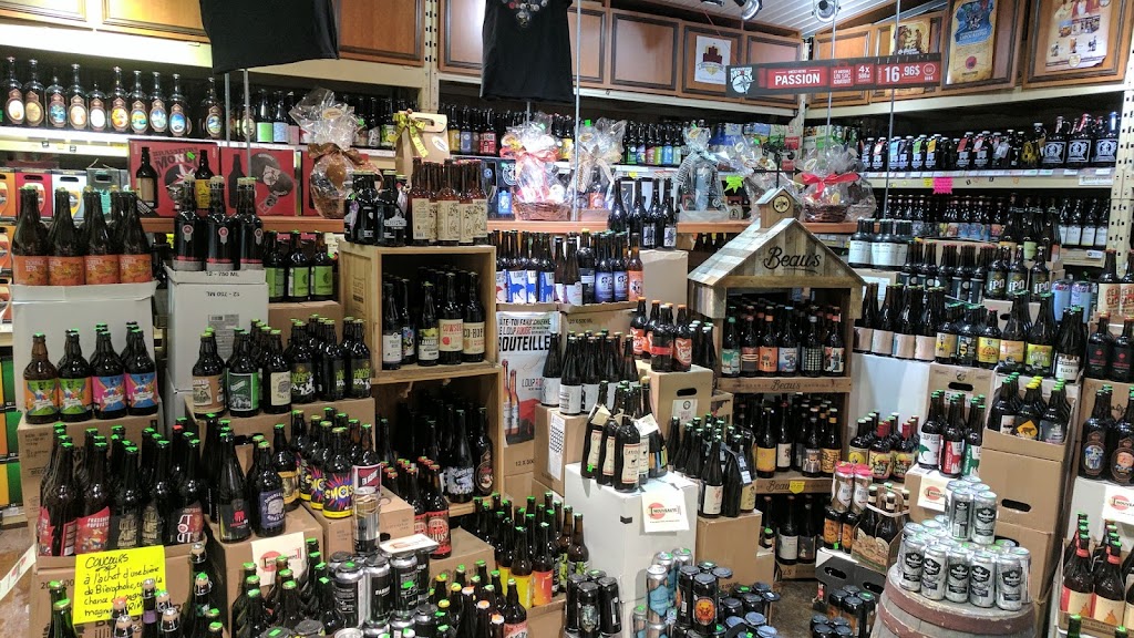Emile Lauziere | 2015 Rue Saint-Pierre, Drummondville, QC J2C 3Y4, Canada | Phone: (819) 472-2416