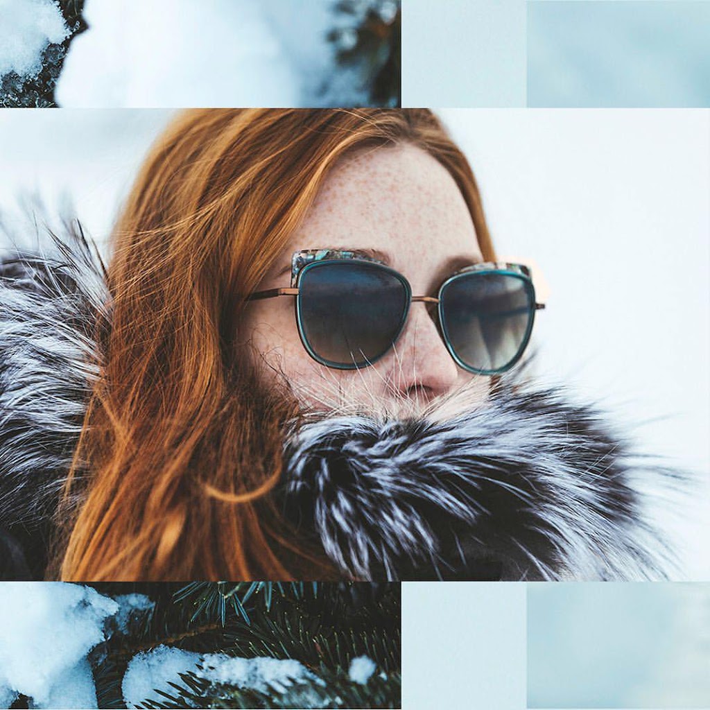 Eyeland Optometry/ Northern Optometry Group | 161 Liberton Dr #60, St. Albert, AB T8N 6A7, Canada | Phone: (780) 460-9673
