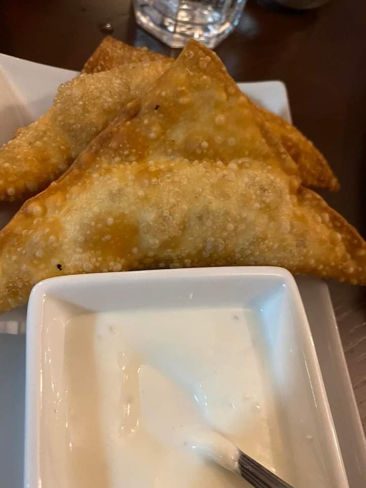 Restaurant Aryana | 4886 Bd des Sources, Dollard-des-Ormeaux, QC H8Y 3C7, Canada | Phone: (514) 683-9595