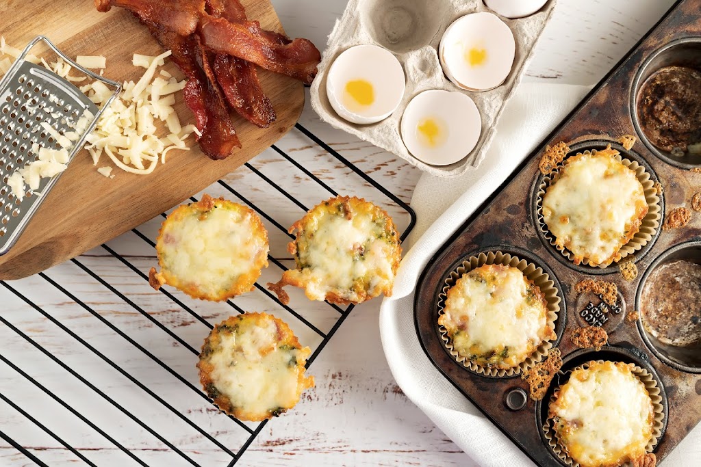 Ketoclub | 2020 Rue St Georges, Saint-Jérôme, QC J7Y 1M9, Canada | Phone: (450) 438-8548