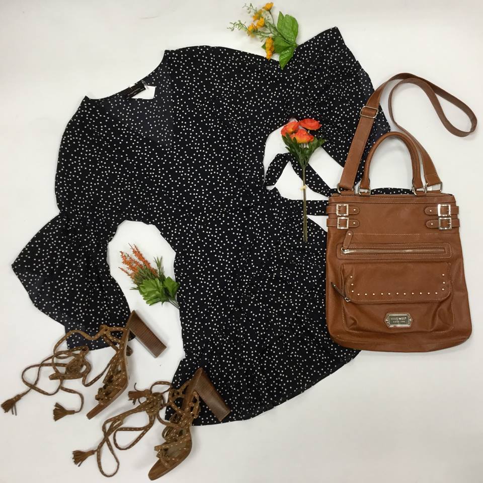 Style Encore Oakville | 1289 Marlborough Ct #4a, Oakville, ON L6H 2N7, Canada | Phone: (905) 842-4000