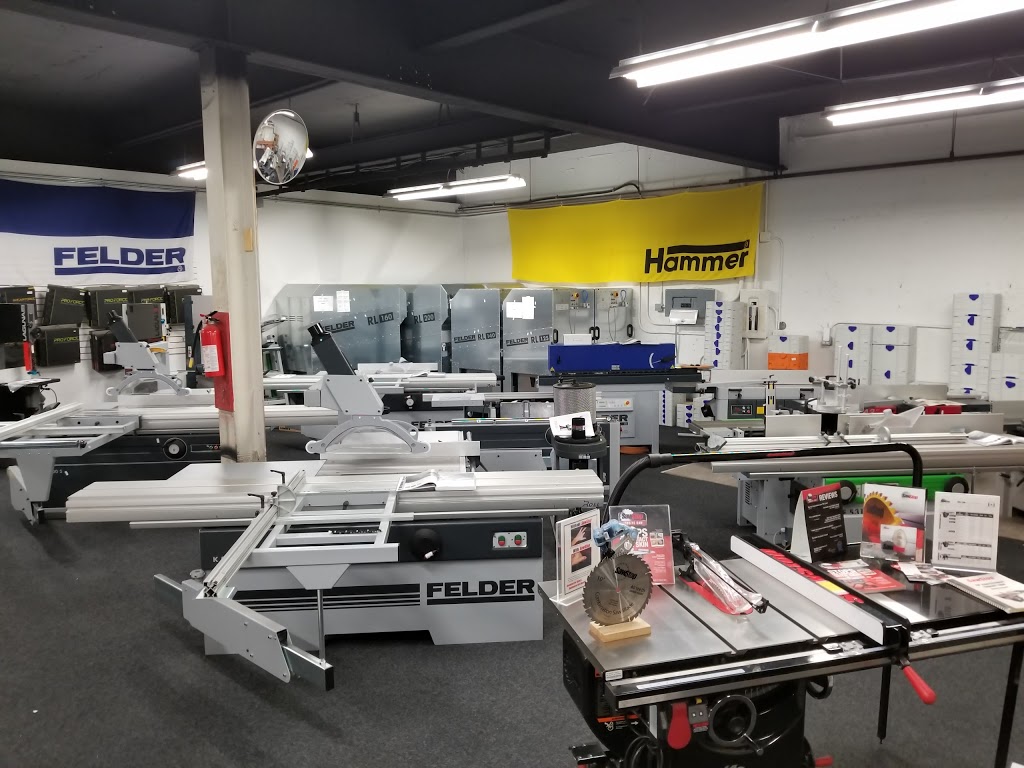 Ultimate Tools | 3847 1st Avenue, Burnaby, BC V5C 3V6, Canada | Phone: (604) 291-9663
