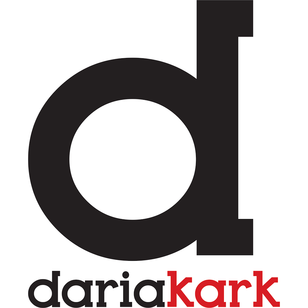 Daria Kark, Broker | 424 Parkdale Ave #200, Ottawa, ON K1Y 1H1, Canada | Phone: (613) 787-7700