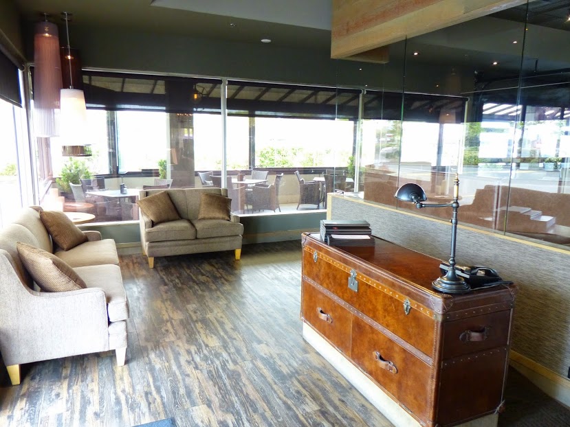 Sammy Js Grill & Bar Langley | 19925, 101 Willowbrook Dr #101, Langley City, BC V2Y 1A7, Canada | Phone: (604) 514-0224