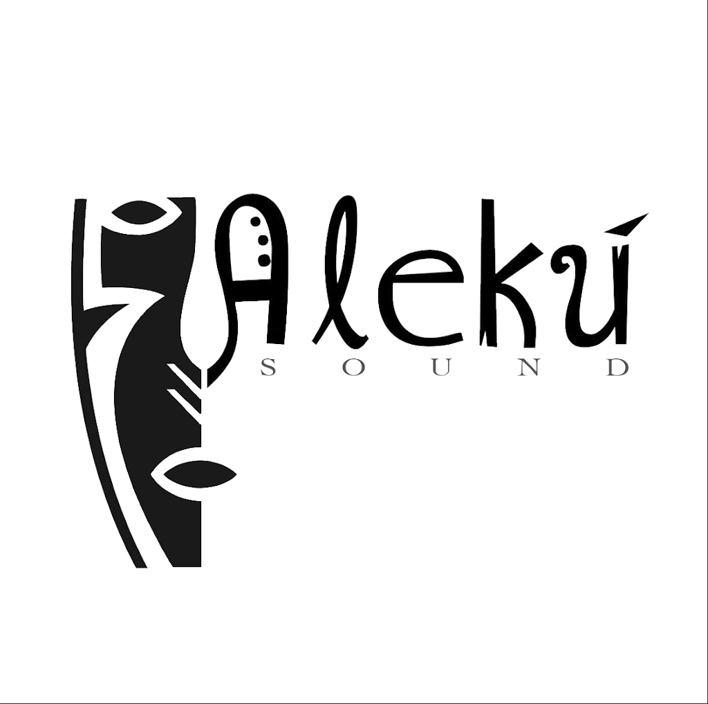 Aleku Sound | 942 Bluebird Garden, Victoria, BC V9C 0B4, Canada | Phone: (250) 744-9774