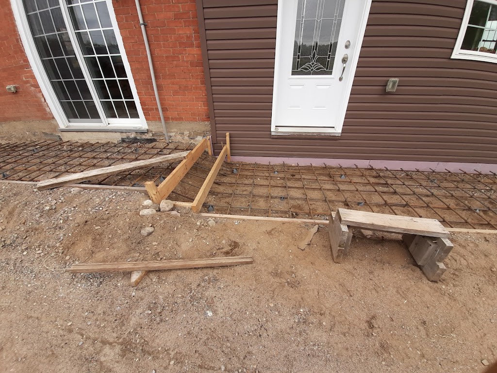 Arnprior Handyman Service | 237 John St N, Arnprior, ON K7S 2P3, Canada | Phone: (343) 961-1313