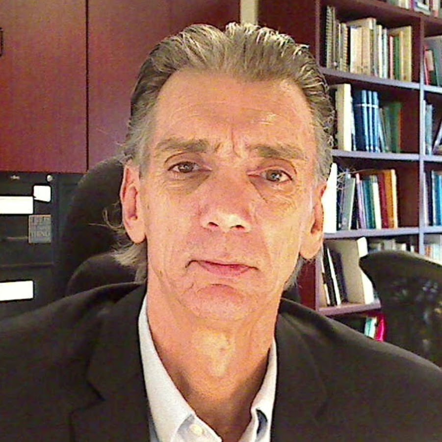 Behavioral Solutions Inc | 2114 Cortell St, North Vancouver, BC V7P 2A7, Canada | Phone: (604) 313-8126