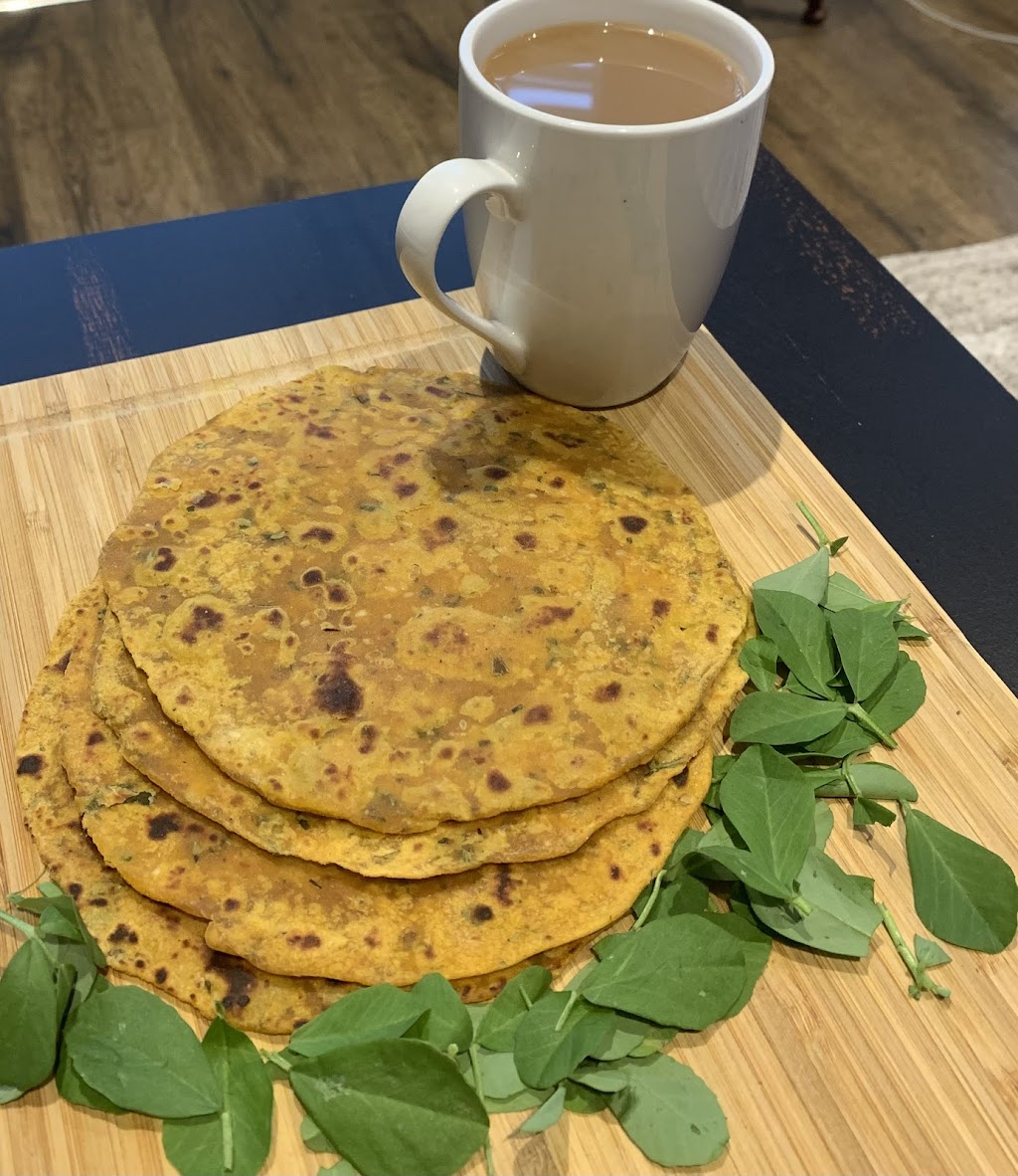 Shrutis Kitchen | 1413 Treeland St, Burlington, ON L7R 4S1, Canada | Phone: (905) 630-2793