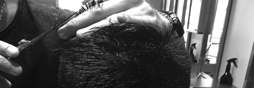 Salon Verve | 2943 Major MacKenzie Dr W, Maple, ON L6A 3N9, Canada | Phone: (905) 417-9662