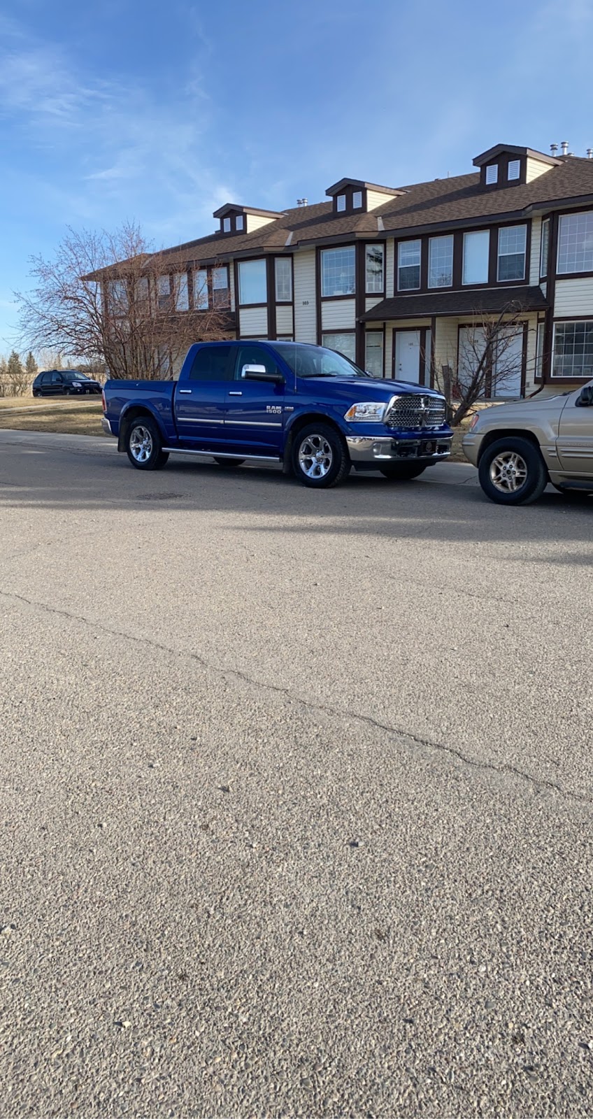 Southern Detailing Vulcan | 110a Juniper Rd, Vulcan, AB T0L 2B0, Canada | Phone: (403) 485-5748