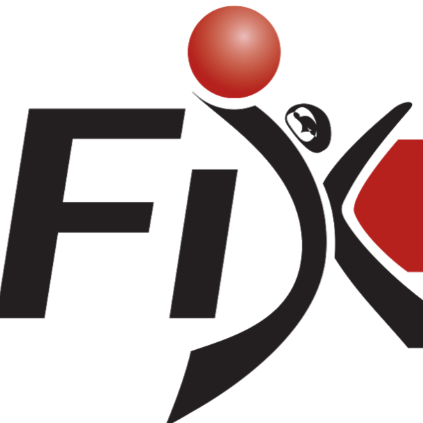 Fix Physio | 4503 Brisebois Dr NW #210, Calgary, AB T2L 2G3, Canada | Phone: (403) 282-2545
