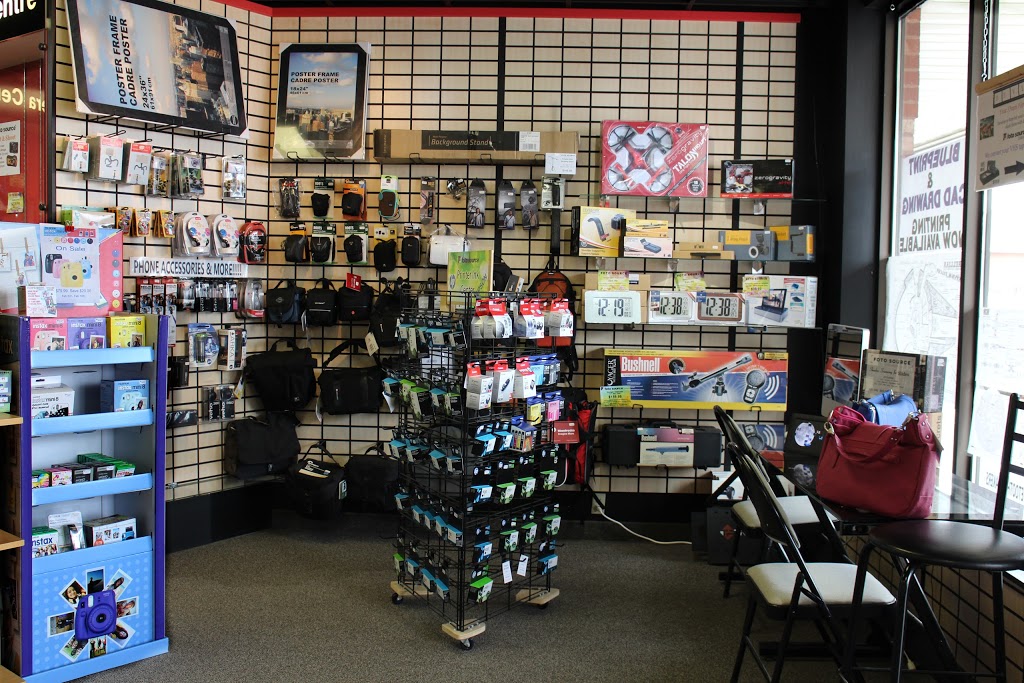 Foto Source Caledonia | 345 Argyle St S, Caledonia, ON N3W 1L8, Canada | Phone: (905) 765-5441