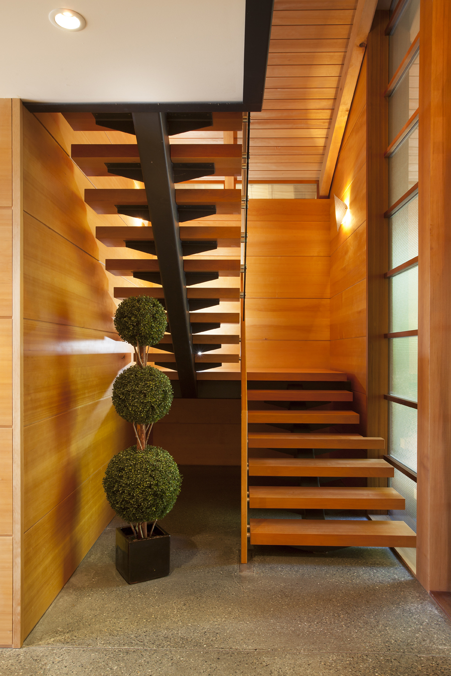 Canadian Bavarian Millwork & Lumber Ltd. | 9370 Smiley Rd, Chemainus, BC V0R 1K4, Canada | Phone: (250) 246-2888