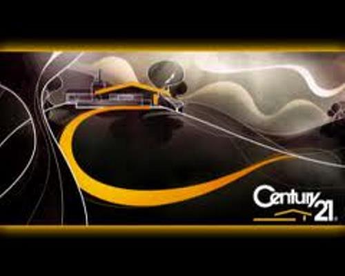 JASON ABBOTT CENTURY 21 SALES REPRESENTATIVE | 650 King St E, Oshawa, ON L1H 1G5, Canada | Phone: (905) 440-5297