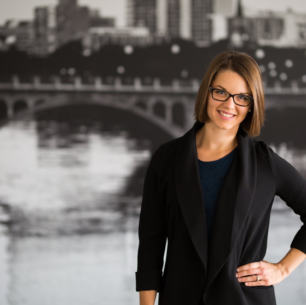 Dr. Rikki MacKenzie | 214 Joseph Okemasis Dr #20, Saskatoon, SK S7N 1B1, Canada | Phone: (306) 955-5558