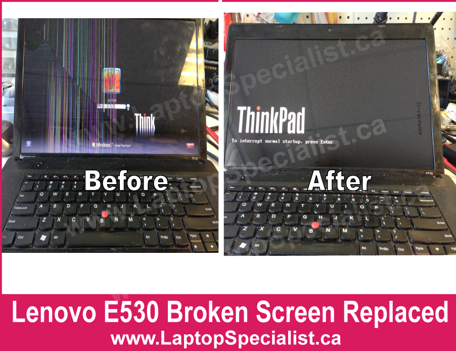 Laptop Specialist | 204B, 2914 Sheppard Ave E, Scarborough, ON M1T 3J4, Canada | Phone: (416) 918-6578