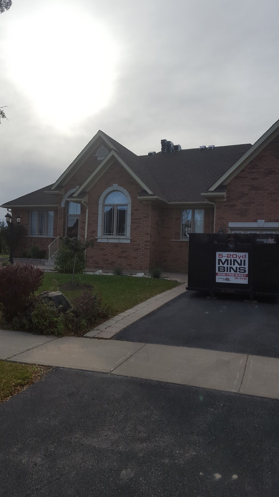 Honest Roofing INC | Ph15-260, Seneca Hill Dr, Toronto, ON M2J 4S6, Canada | Phone: (647) 400-8941