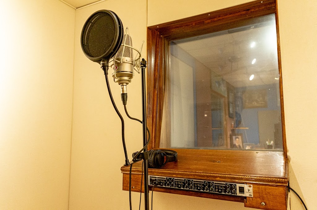 Pezmosis Music Productions | 126 Park Crescent, Richmond Hill, ON L4E 3J6, Canada | Phone: (905) 505-0844