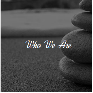 The Association Management Company | 198 Starwood Dr, Guelph, ON N1E 7E8, Canada | Phone: (519) 827-1506