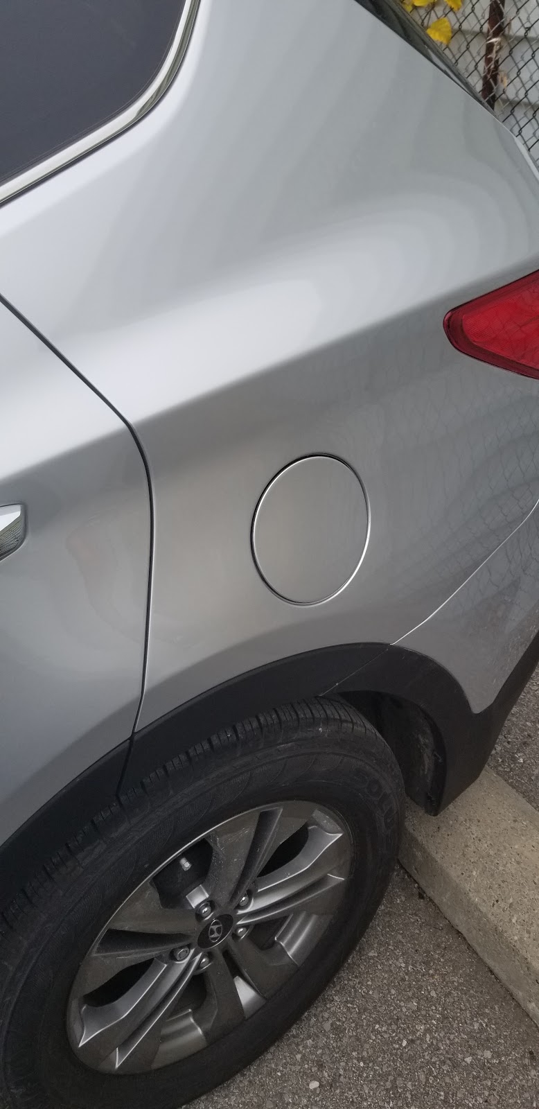 Impera Body & Paint Shop | 1251 Kennedy Rd, Scarborough, ON M1P 2L4, Canada | Phone: (416) 755-2772