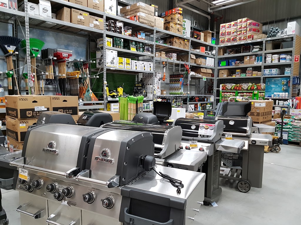 RONA | 359 S Service Rd, Grimsby, ON L3M 4E8, Canada | Phone: (905) 309-1959