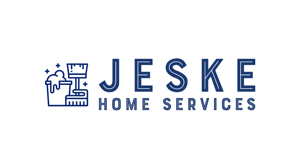 Jeske Home Services | 13580 38 St NW, Edmonton, AB T5A 2W7, Canada | Phone: (780) 222-6083