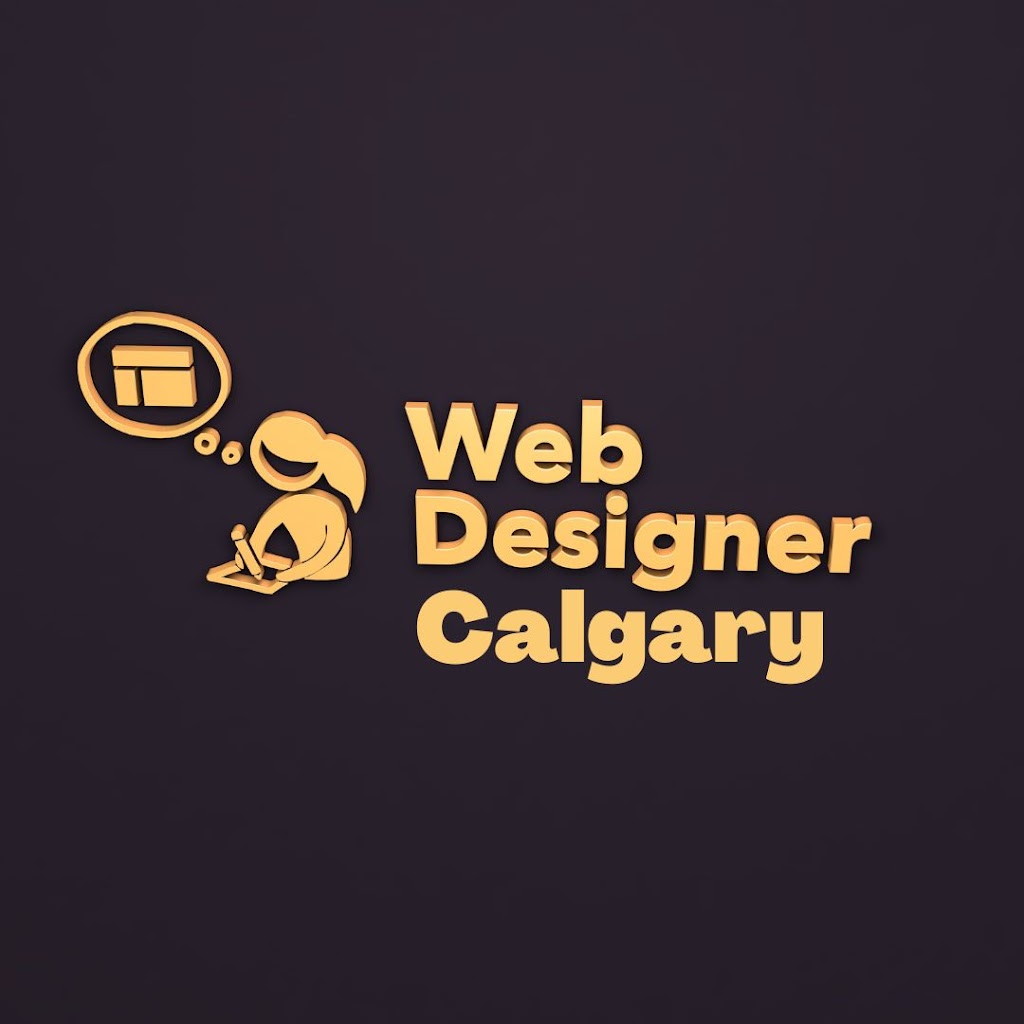 Web Designers Calgary | 3375 15 St SW, Calgary, AB T2T 4A2, Canada | Phone: (825) 305-2030