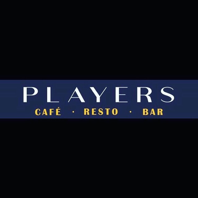 Café Players Bar | cafe | 7545 Boul Henri-Bourassa E, Montréal, QC H1E 1N9, Canada | 5146484695 OR +1 514-648-4695