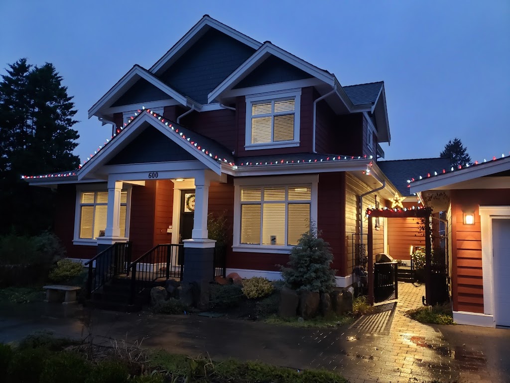 Northside Electrical Services | 3452 Flint St, Port Coquitlam, BC V3B 4J5, Canada | Phone: (778) 320-4773