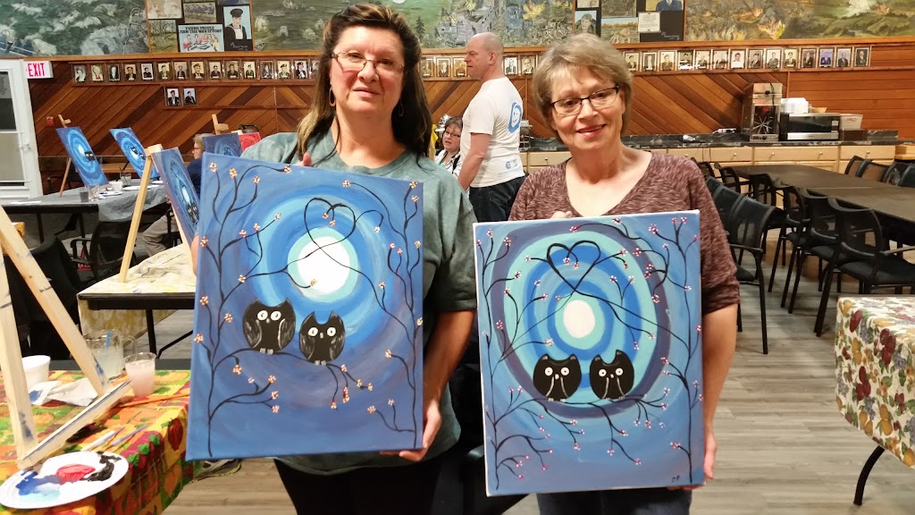 Royal Canadian Legion Branch 27 | 9964 93 Ave, Fort Saskatchewan, AB T8L 1N4, Canada | Phone: (780) 998-3466