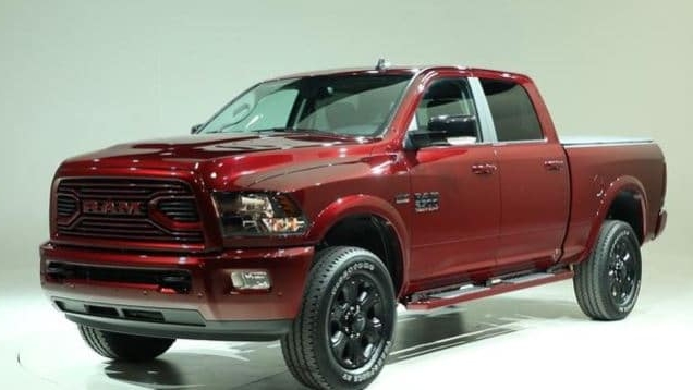 Delivery Express "MAHRAN Wholsale INC" | 50 Mill Bay, Regina, SK S4N 1L6, Canada | Phone: (306) 807-4921