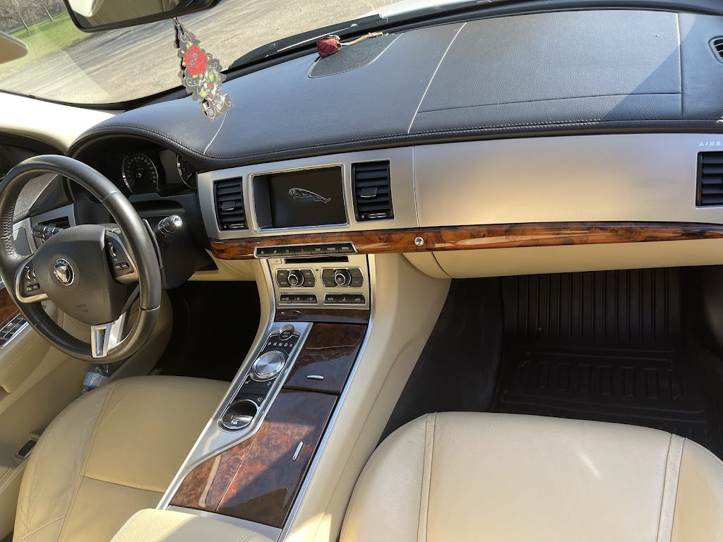 Punjab Mobile Auto Detailing | 2787 Embleton Rd, Brampton, ON L6Y 0E8, Canada | Phone: (306) 880-0097