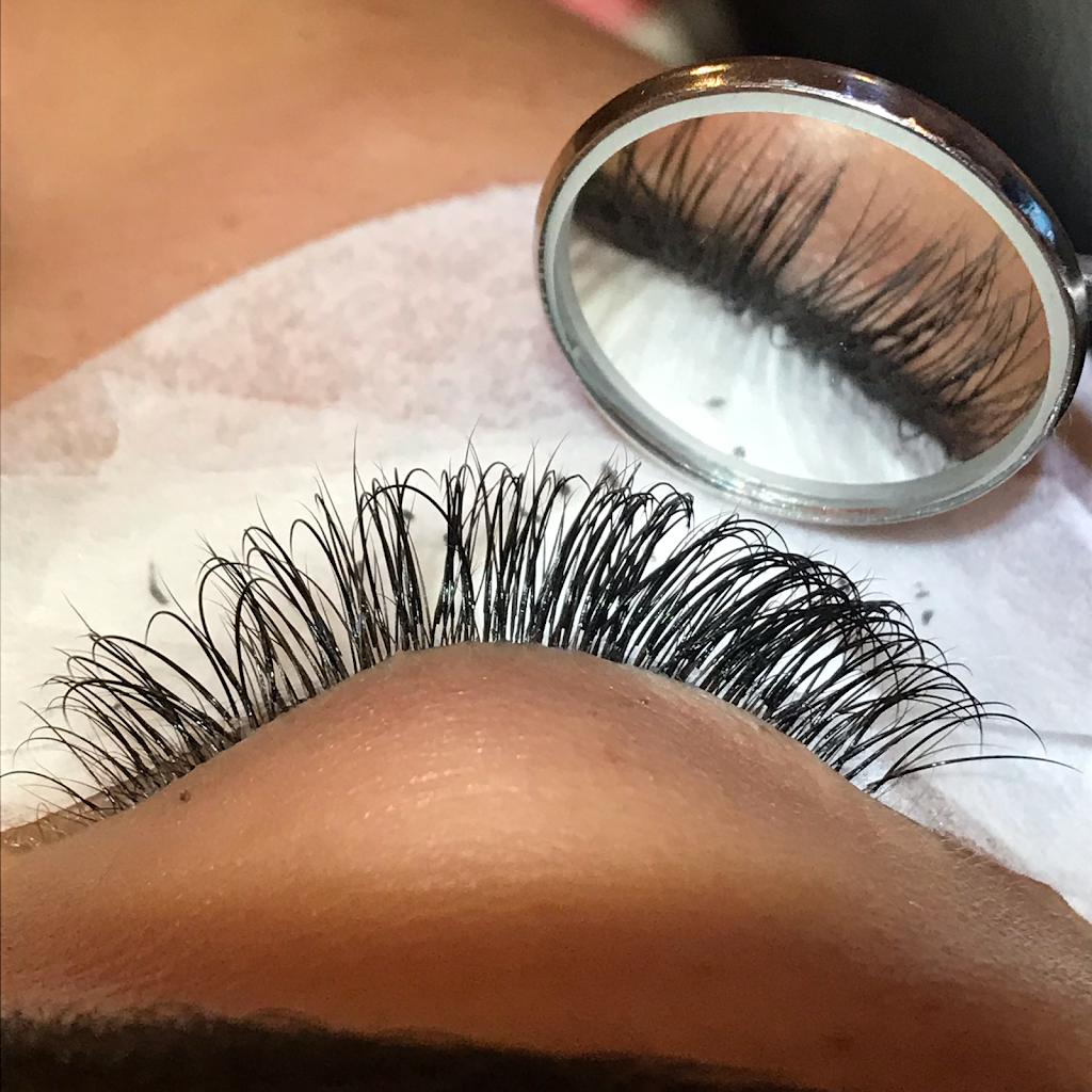 BeautyAffair.gta | 7685 16th Sideroad, Bolton, ON L7E 5R7, Canada | Phone: (905) 922-0680