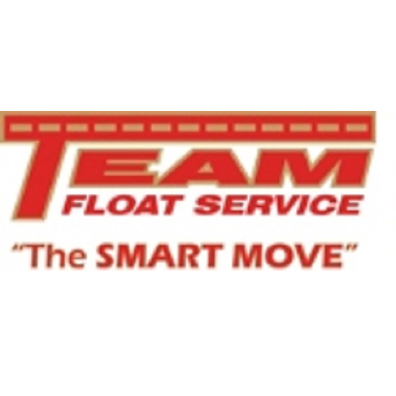 Team Float Service | 61 Malmo Ct, Maple, ON L6A 1R4, Canada | Phone: (905) 832-2263