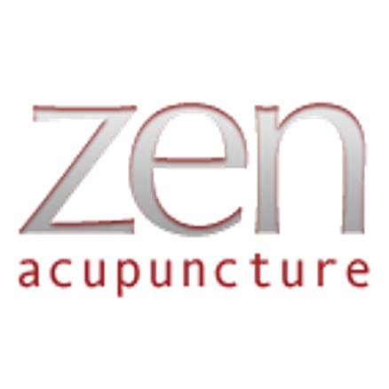 Zen Acupuncture | 401 Laurel St, Cambridge, ON N3H 3Y7, Canada | Phone: (519) 722-3073
