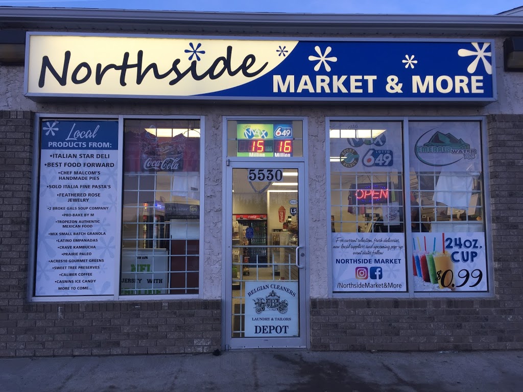 HoneyBadger Bitcoin | 5530 Rochdale Blvd, Regina, SK S4X 4K4, Canada | Phone: (604) 787-1220