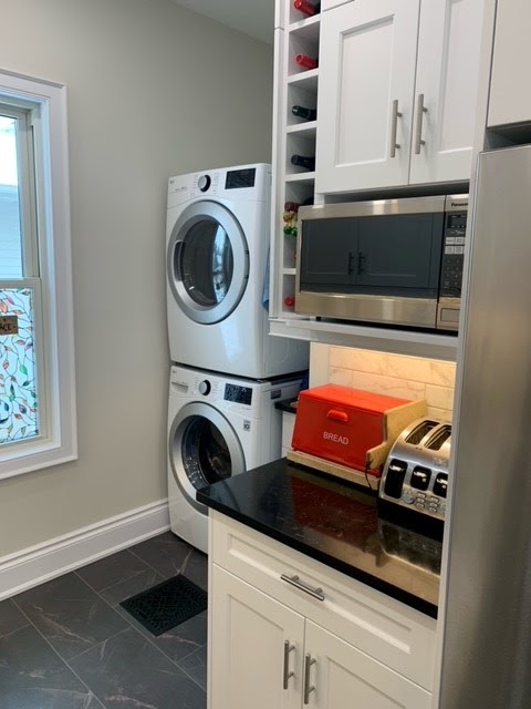 Newlife Cabinetry | 7692 Wellington Rd 124, Guelph, ON N1H 6H7, Canada | Phone: (519) 763-7228
