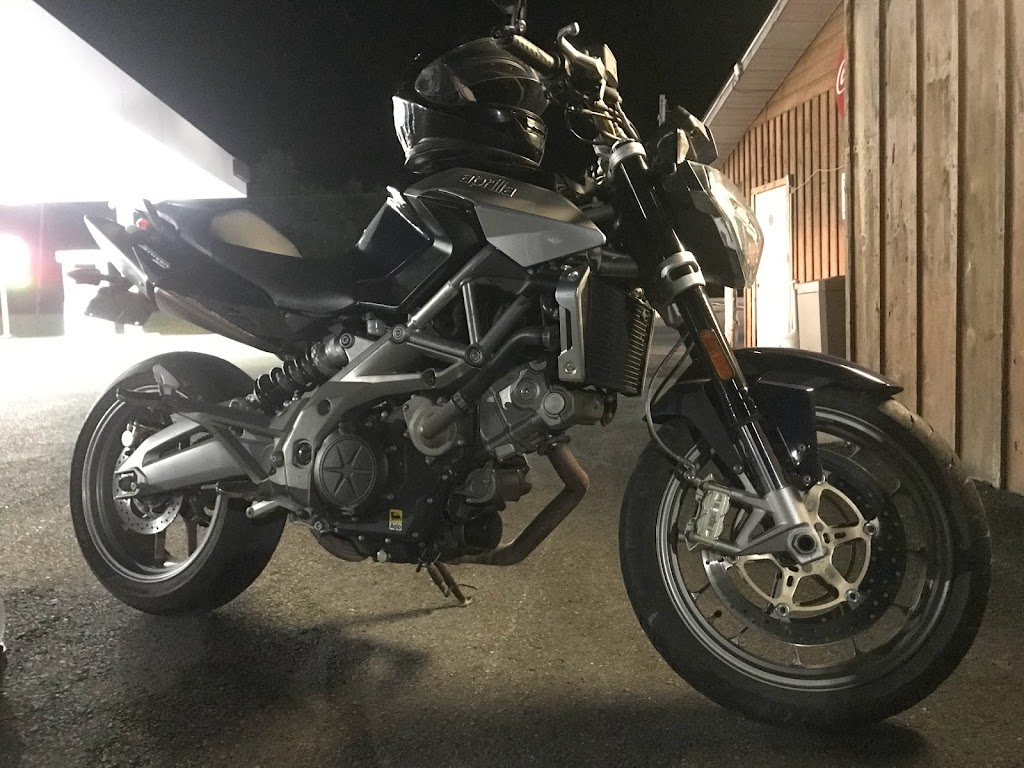 RD Powersports | 70 Hickson Ave Unit#3, Kingston, ON K7K 2N6, Canada | Phone: (613) 770-2679