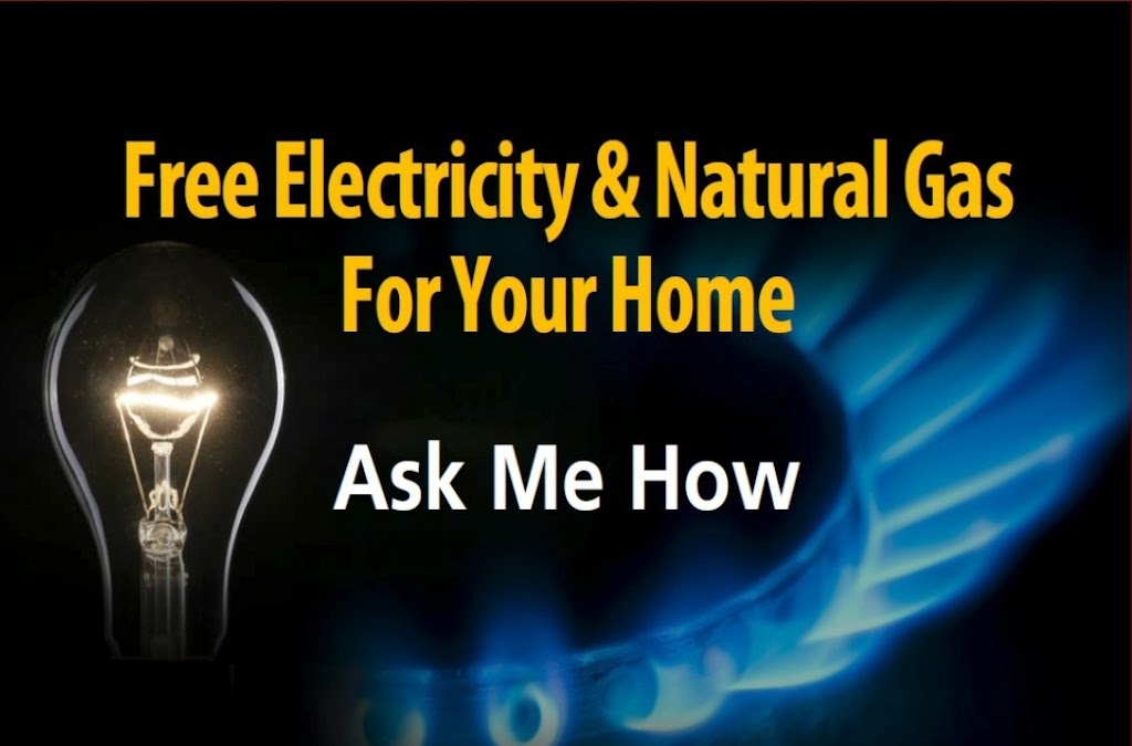 Ambit Energy - Stella Lui-Wong (Independent Consultant) | Windermere, Edmonton, AB T6W 0L8, Canada | Phone: (587) 938-7587
