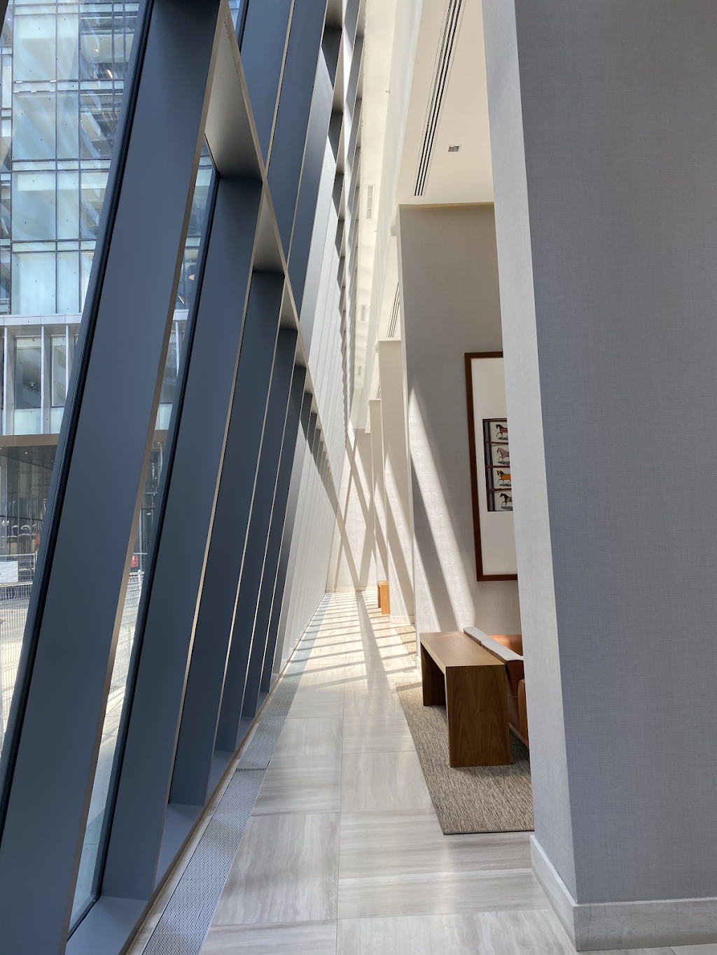 Rina Isufaj Real Estate | 1396 Don Mills Rd. b119, Toronto, ON M3B 3N1, Canada | Phone: (647) 618-2165