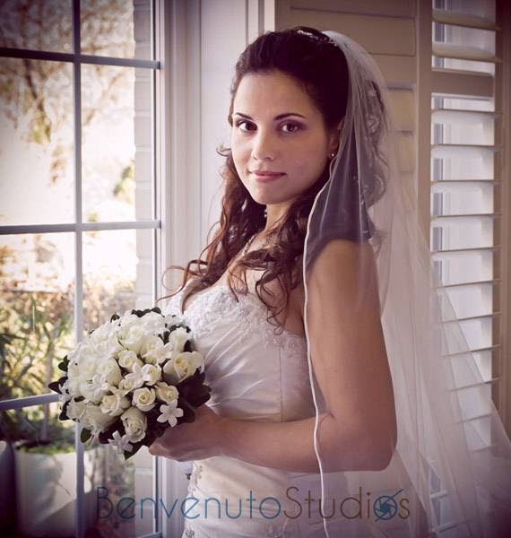 Benvenuto Studios | 8 Sinton Ct, North York, ON M3M 1P4, Canada | Phone: (416) 418-5384