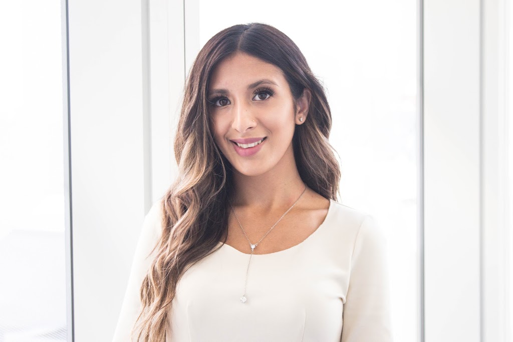 Pamela Sahota - Mortgage Broker | 2681 Kingsway, Vancouver, BC V5R 5H4, Canada | Phone: (604) 807-7544