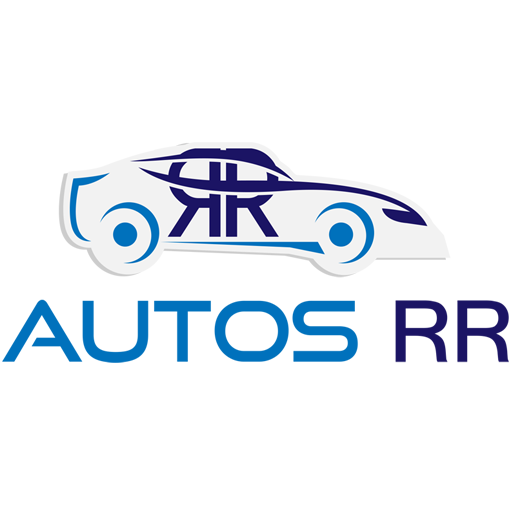 Autos RR | 78 Montée de St Sulpice, Saint-Sulpice, QC J5W 4L5, Canada | Phone: (450) 938-7749