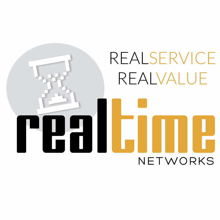 Realtime Networks | 75 Colebrook Dr, Winnipeg, MB R3T 5Y8, Canada | Phone: (204) 797-2548