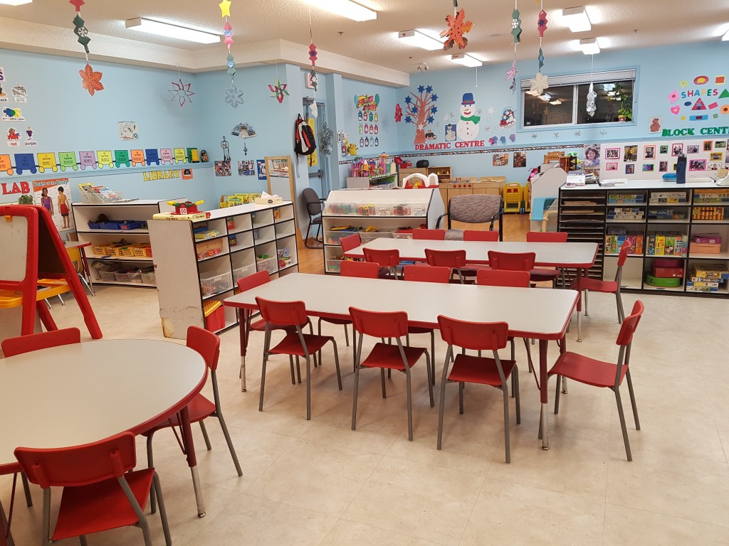 Play Way Child Learning Centre | 76 Country Hills Dr NW, Calgary, AB T3K 4S3, Canada | Phone: (403) 226-7661